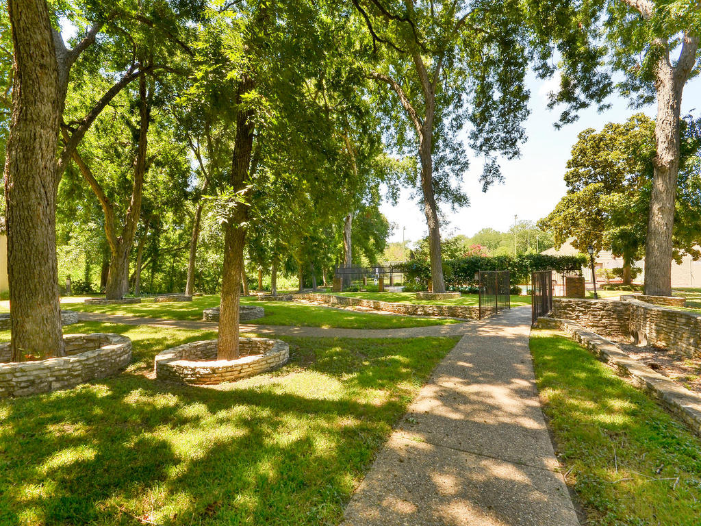 8807 Merion Circle Austin, TX 78754 - Photo 1 of 1