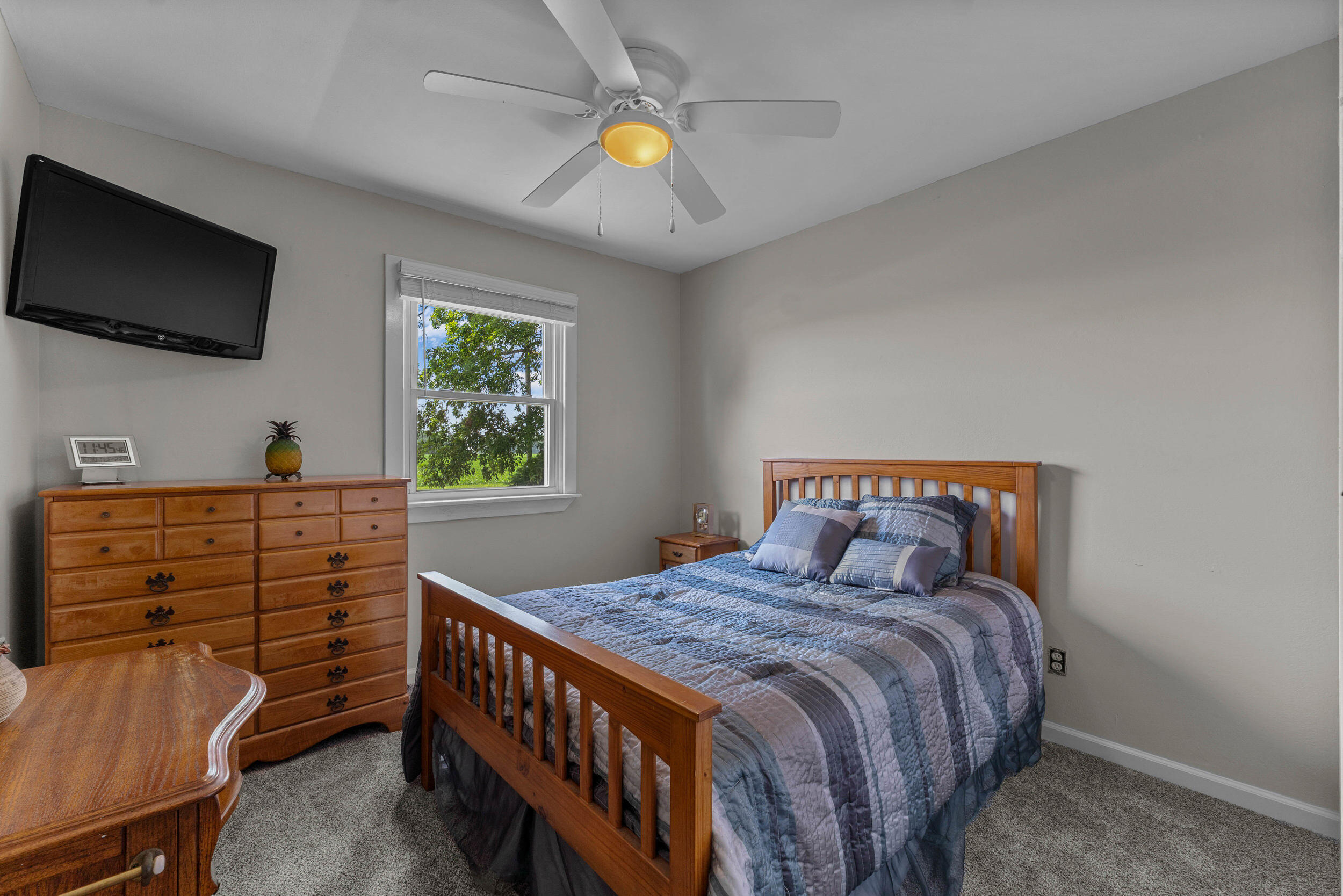 8312 Packard Road Morenci, MI 49256 - Photo 22 of 48 24__dsc9673