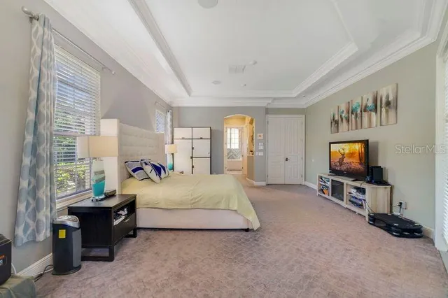 $6,995 | 9102 Southern Breeze Drive, Orlando, FL 32836