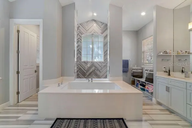 $6,995 | 9102 Southern Breeze Drive, Orlando, FL 32836