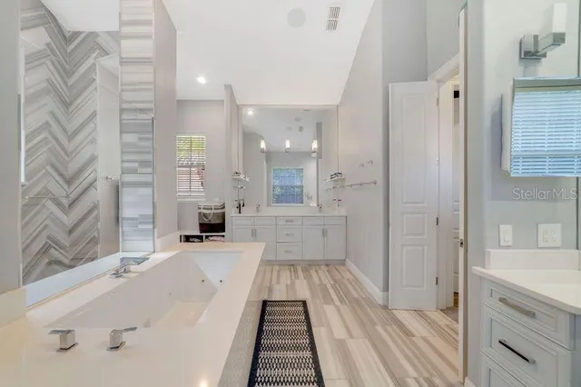 $6,995 | 9102 Southern Breeze Drive, Orlando, FL 32836