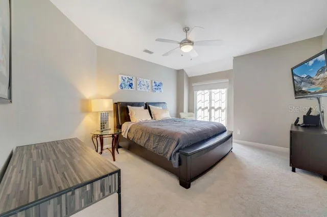 $6,995 | 9102 Southern Breeze Drive, Orlando, FL 32836