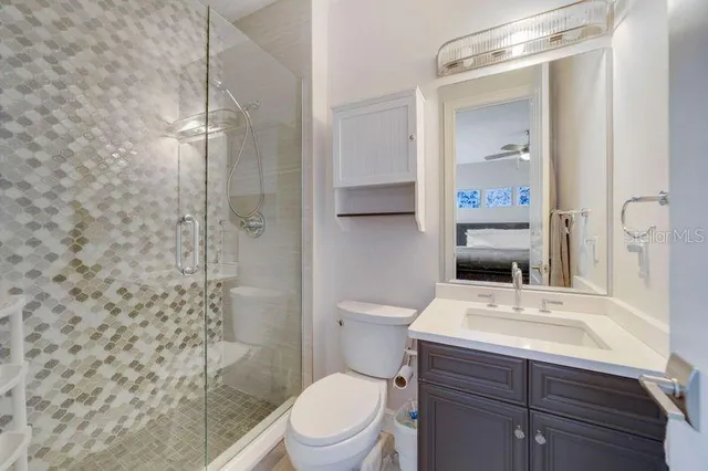 $6,995 | 9102 Southern Breeze Drive, Orlando, FL 32836