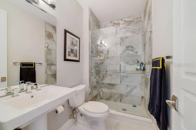 $6,995 | 9102 Southern Breeze Drive, Orlando, FL 32836