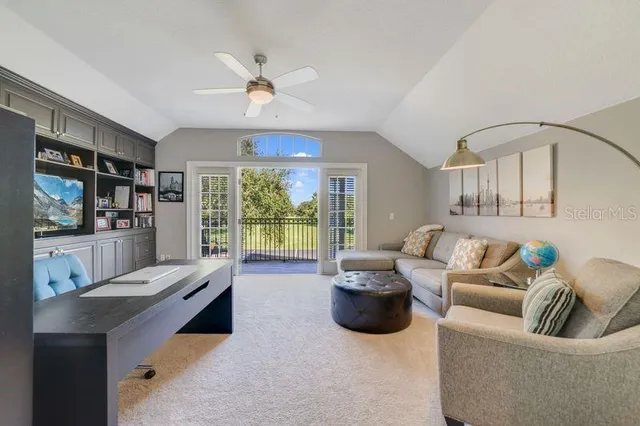 $6,995 | 9102 Southern Breeze Drive, Orlando, FL 32836