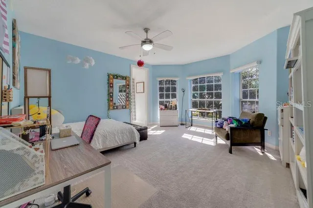 $6,995 | 9102 Southern Breeze Drive, Orlando, FL 32836