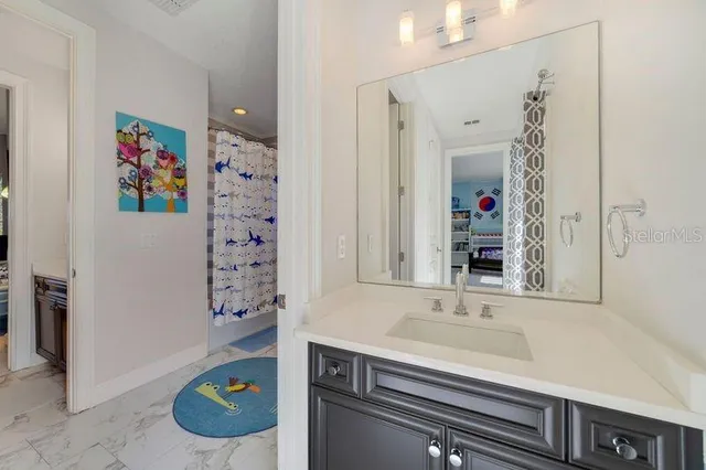 $6,995 | 9102 Southern Breeze Drive, Orlando, FL 32836