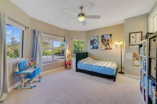 $6,995 | 9102 Southern Breeze Drive, Orlando, FL 32836