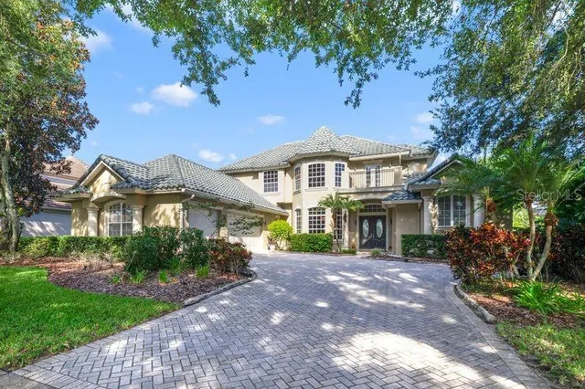 $6,995 | 9102 Southern Breeze Drive, Orlando, FL 32836