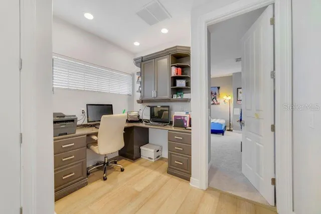 $6,995 | 9102 Southern Breeze Drive, Orlando, FL 32836