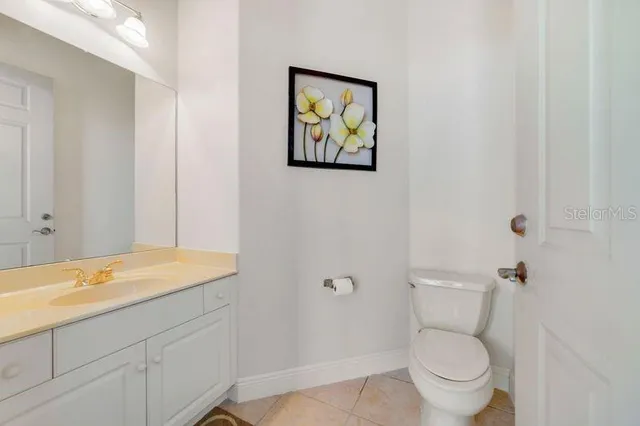 $6,995 | 9102 Southern Breeze Drive, Orlando, FL 32836