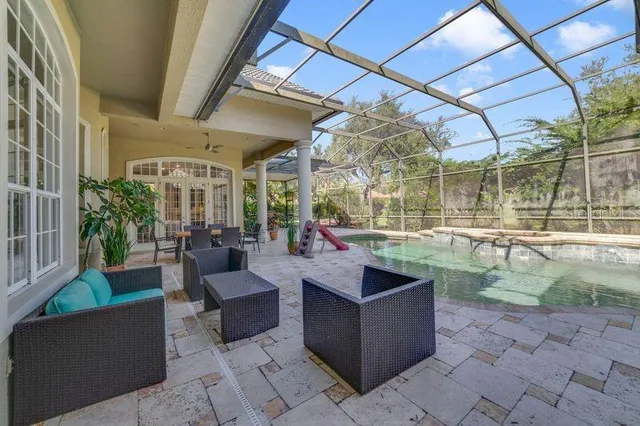 $6,995 | 9102 Southern Breeze Drive, Orlando, FL 32836