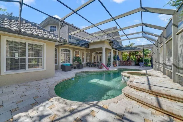 $6,995 | 9102 Southern Breeze Drive, Orlando, FL 32836