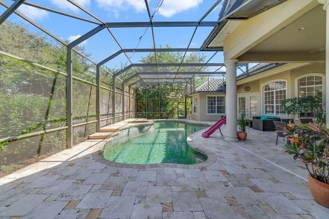 $6,995 | 9102 Southern Breeze Drive, Orlando, FL 32836