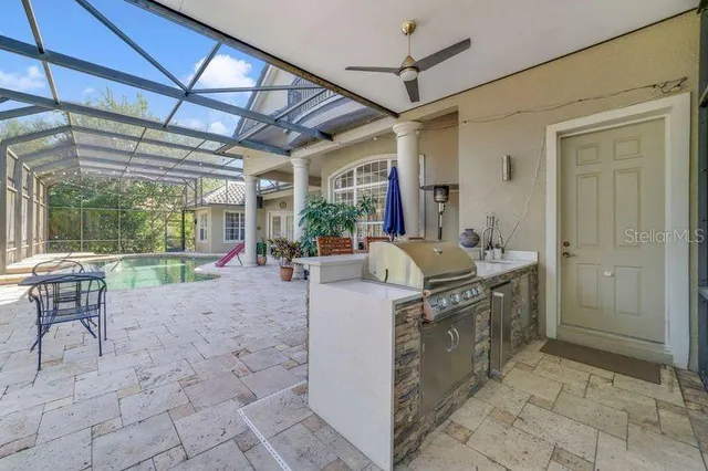 $6,995 | 9102 Southern Breeze Drive, Orlando, FL 32836