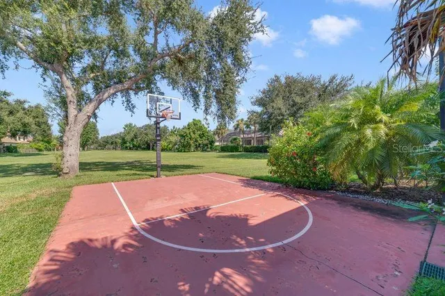 $6,995 | 9102 Southern Breeze Drive, Orlando, FL 32836