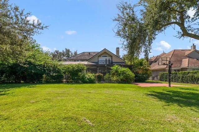 $6,995 | 9102 Southern Breeze Drive, Orlando, FL 32836