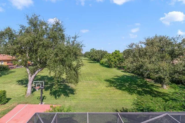 $6,995 | 9102 Southern Breeze Drive, Orlando, FL 32836