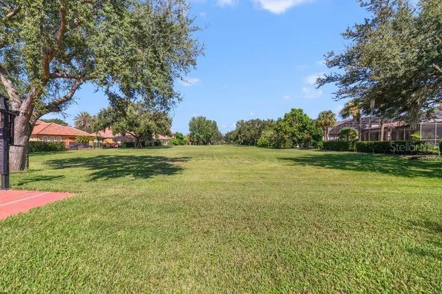 $6,995 | 9102 Southern Breeze Drive, Orlando, FL 32836