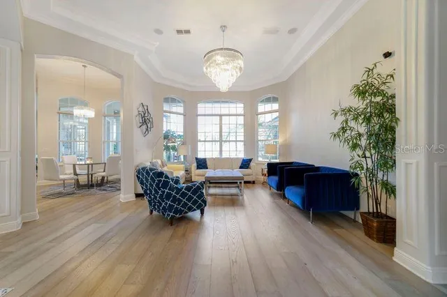 $6,995 | 9102 Southern Breeze Drive, Orlando, FL 32836