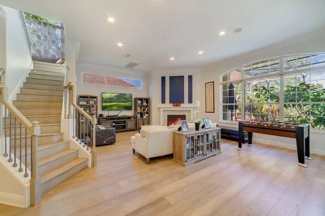 $6,995 | 9102 Southern Breeze Drive, Orlando, FL 32836