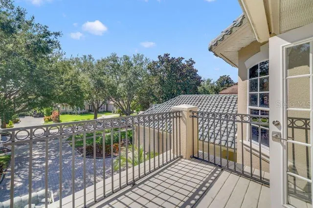 $6,995 | 9102 Southern Breeze Drive, Orlando, FL 32836