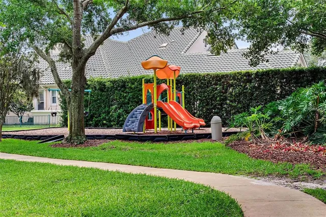 $6,995 | 9102 Southern Breeze Drive, Orlando, FL 32836