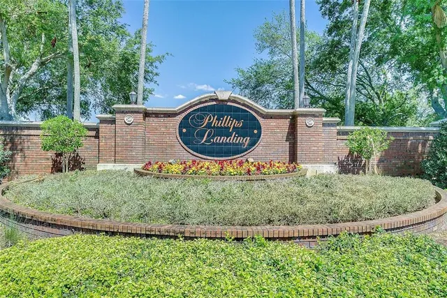 $6,995 | 9102 Southern Breeze Drive, Orlando, FL 32836