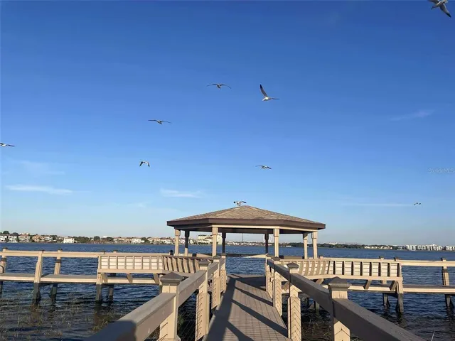 $6,995 | 9102 Southern Breeze Drive, Orlando, FL 32836