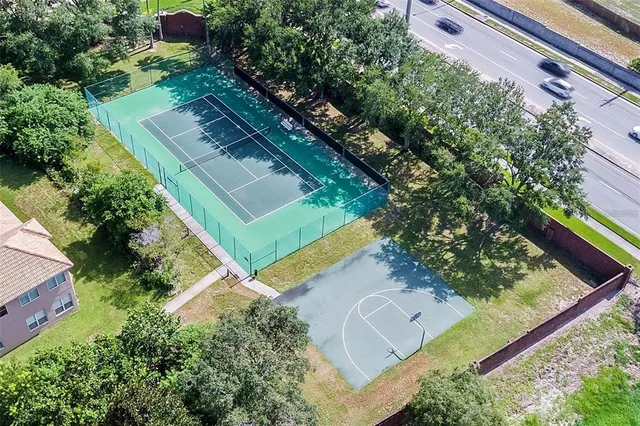 $6,995 | 9102 Southern Breeze Drive, Orlando, FL 32836