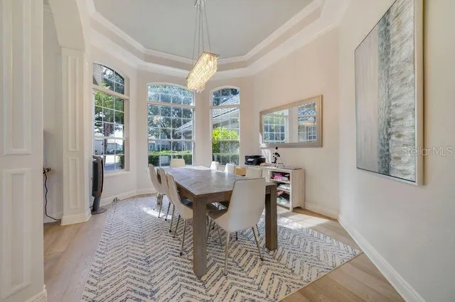 $6,995 | 9102 Southern Breeze Drive, Orlando, FL 32836