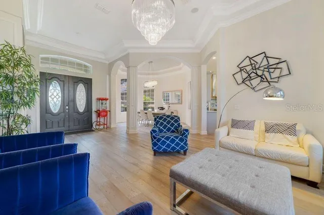 $6,995 | 9102 Southern Breeze Drive, Orlando, FL 32836