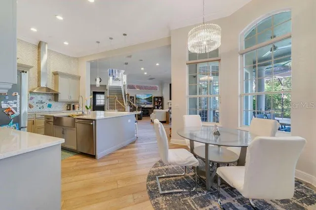 $6,995 | 9102 Southern Breeze Drive, Orlando, FL 32836