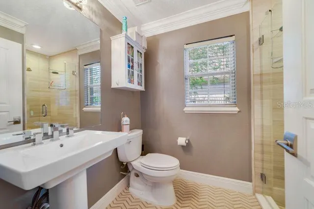 $6,995 | 9102 Southern Breeze Drive, Orlando, FL 32836