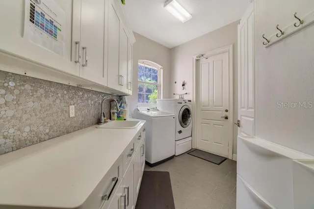 $6,995 | 9102 Southern Breeze Drive, Orlando, FL 32836