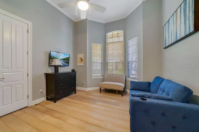 $6,995 | 9102 Southern Breeze Drive, Orlando, FL 32836