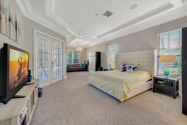 $6,995 | 9102 Southern Breeze Drive, Orlando, FL 32836