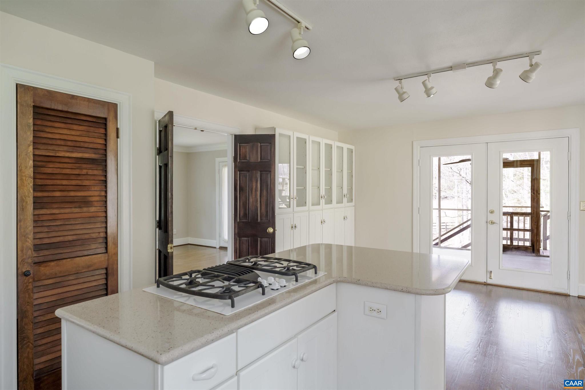 5695 Free Union Road Free Union, VA 22940 - Photo 12 of 68