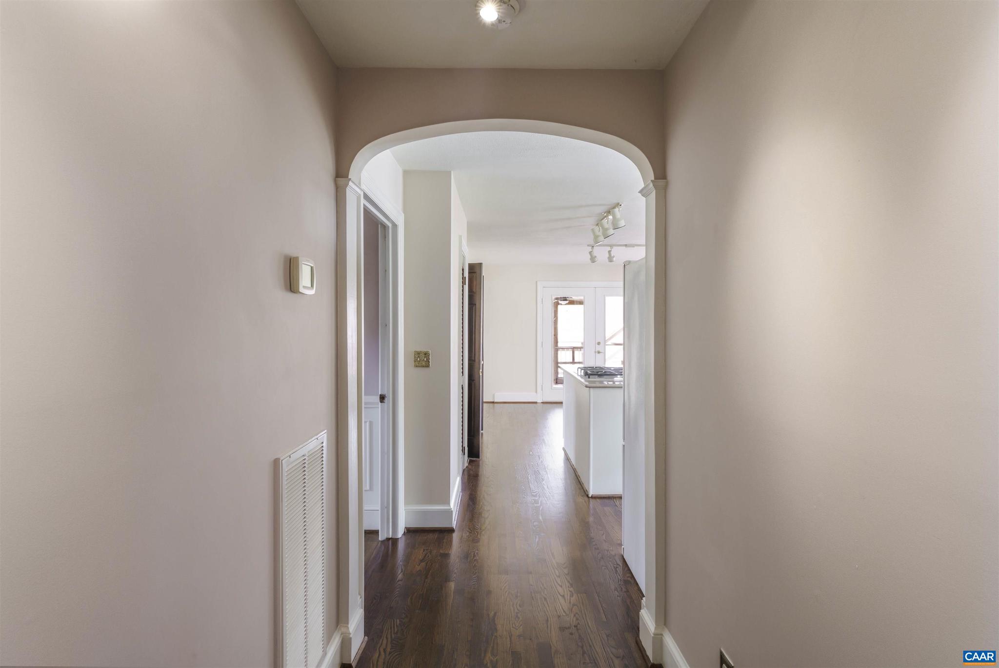 5695 Free Union Road Free Union, VA 22940 - Photo 19 of 68