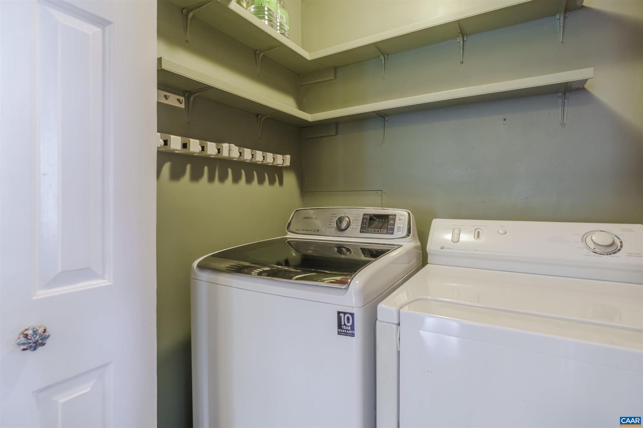 5695 Free Union Road Free Union, VA 22940 - Photo 27 of 68