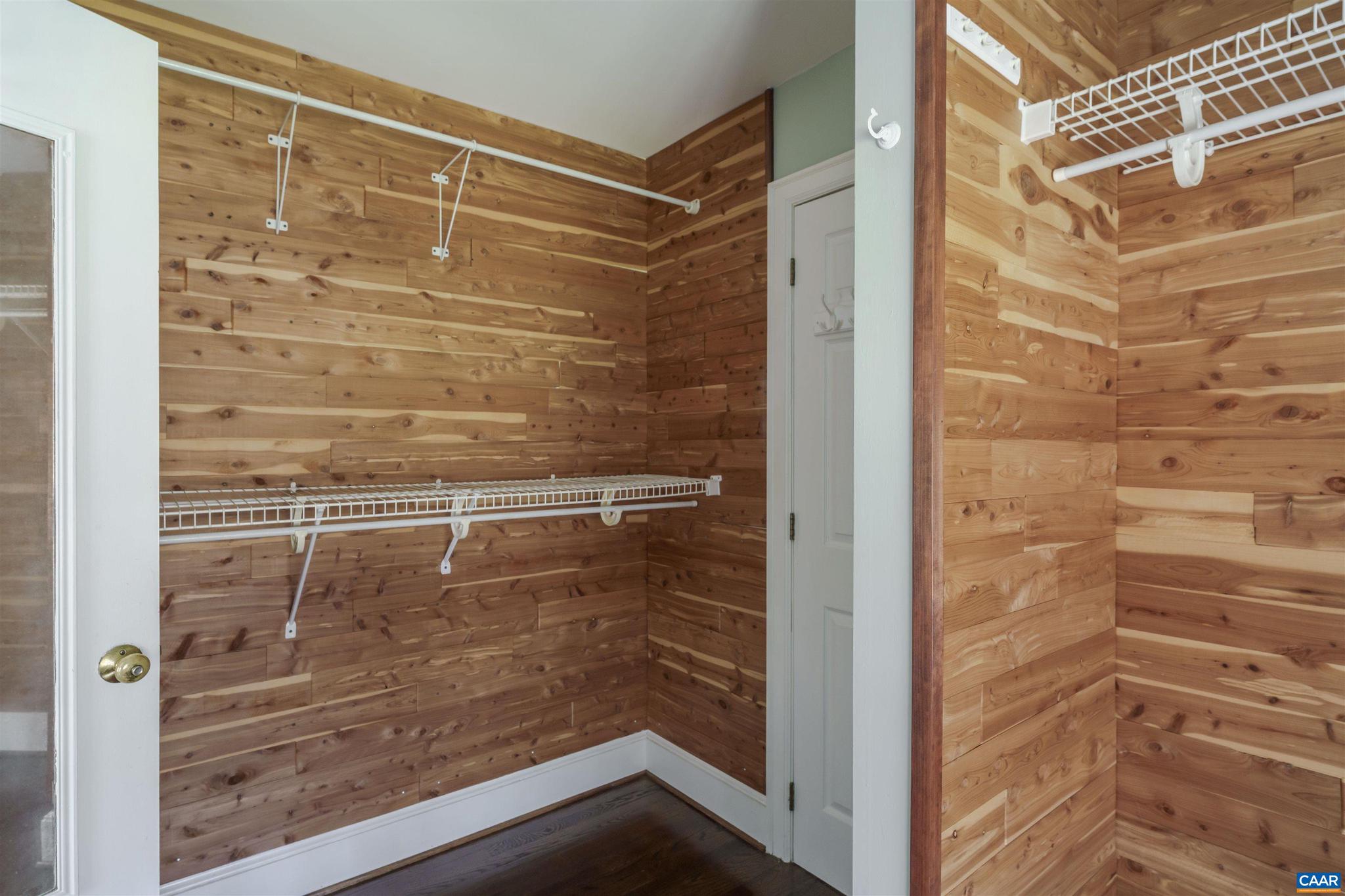 5695 Free Union Road Free Union, VA 22940 - Photo 30 of 68