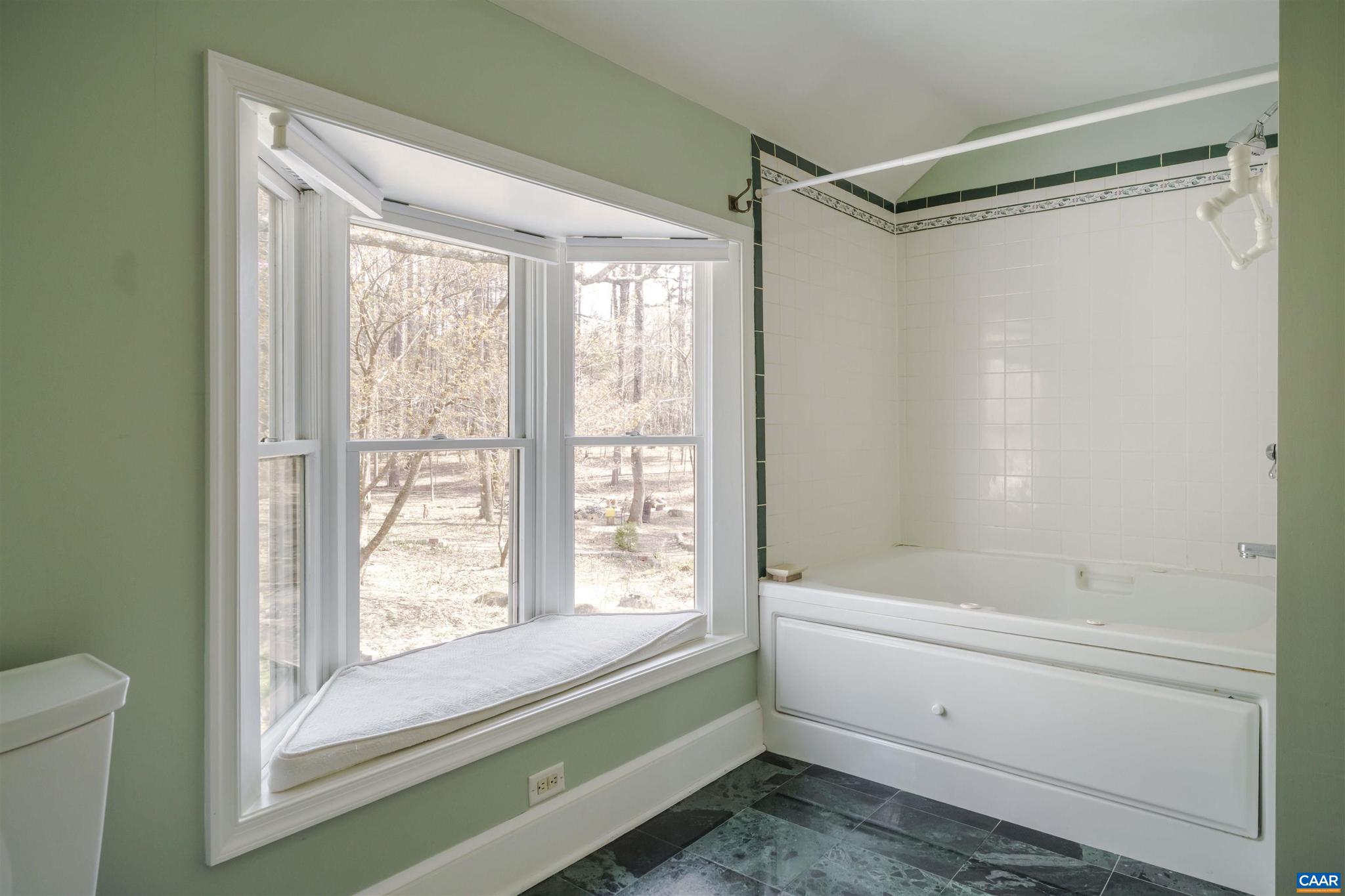 5695 Free Union Road Free Union, VA 22940 - Photo 36 of 68