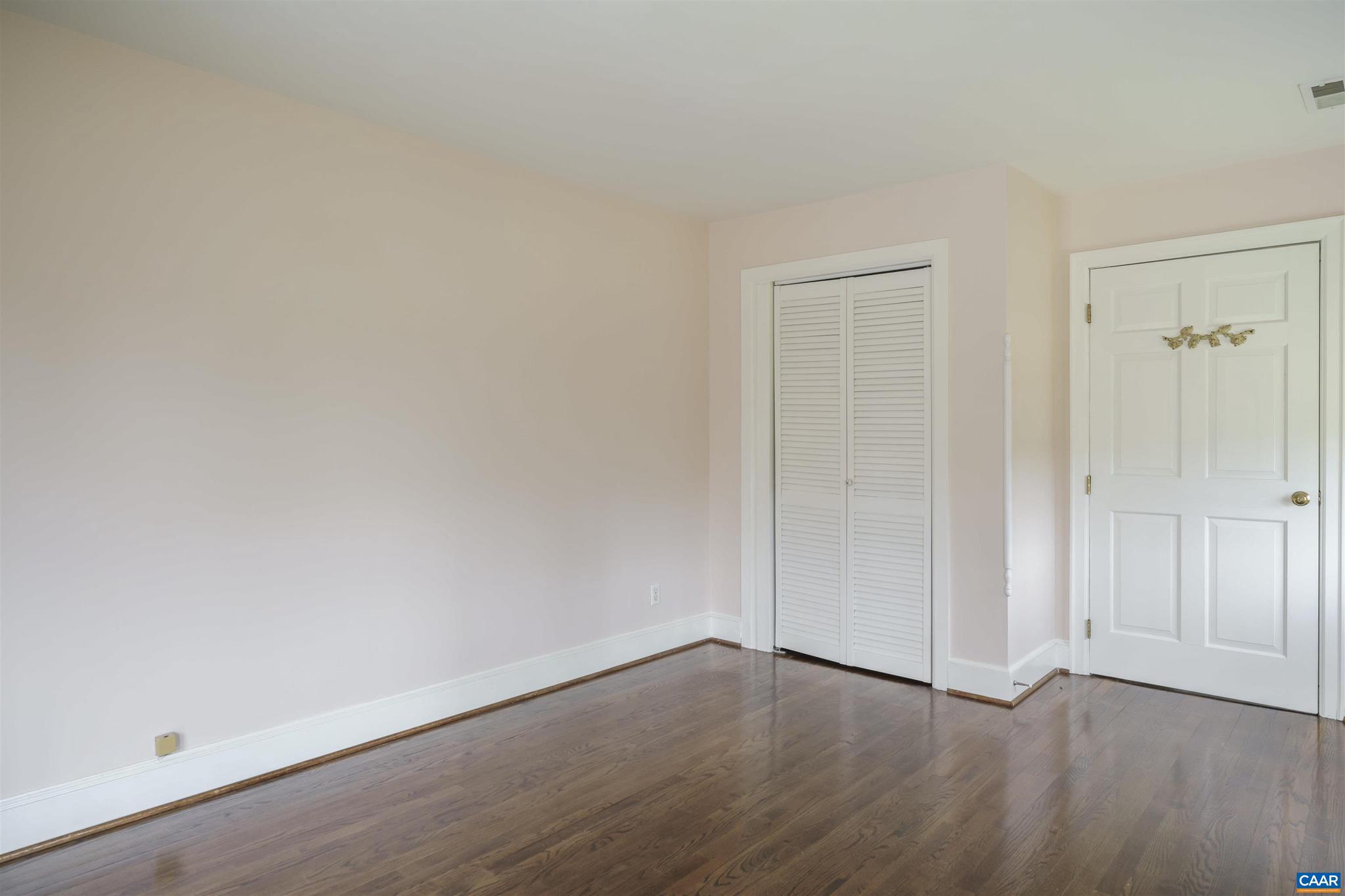 5695 Free Union Road Free Union, VA 22940 - Photo 40 of 68