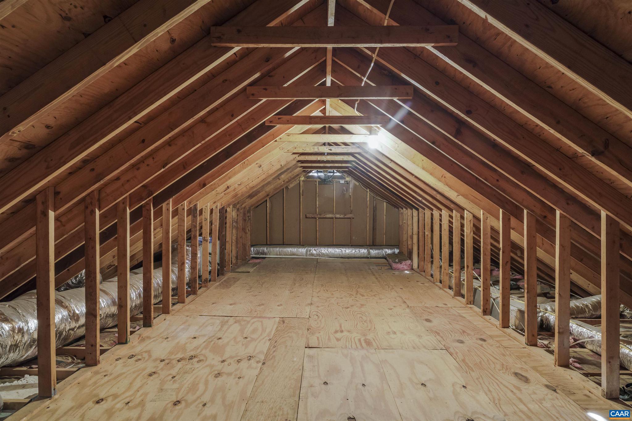 5695 Free Union Road Free Union, VA 22940 - Photo 44 of 68