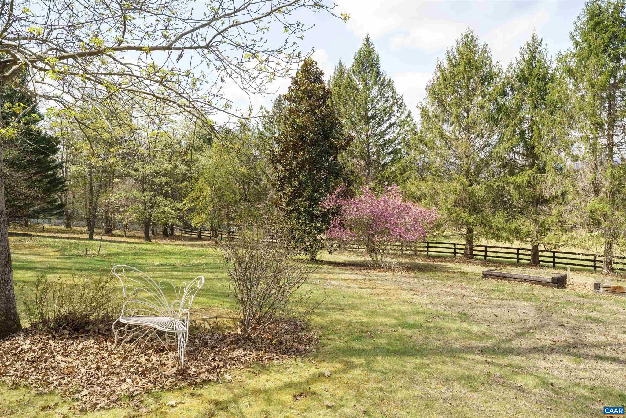 5695 Free Union Road Free Union, VA 22940 - Photo 47 of 68