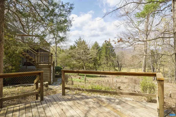 $735,000 | 5695 Free Union Road, Free Union, VA 22940