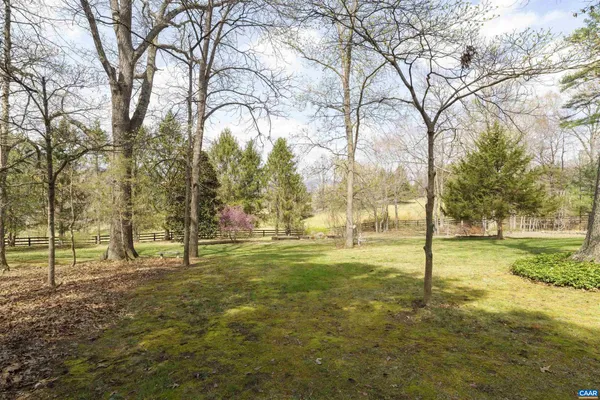 $735,000 | 5695 Free Union Road, Free Union, VA 22940