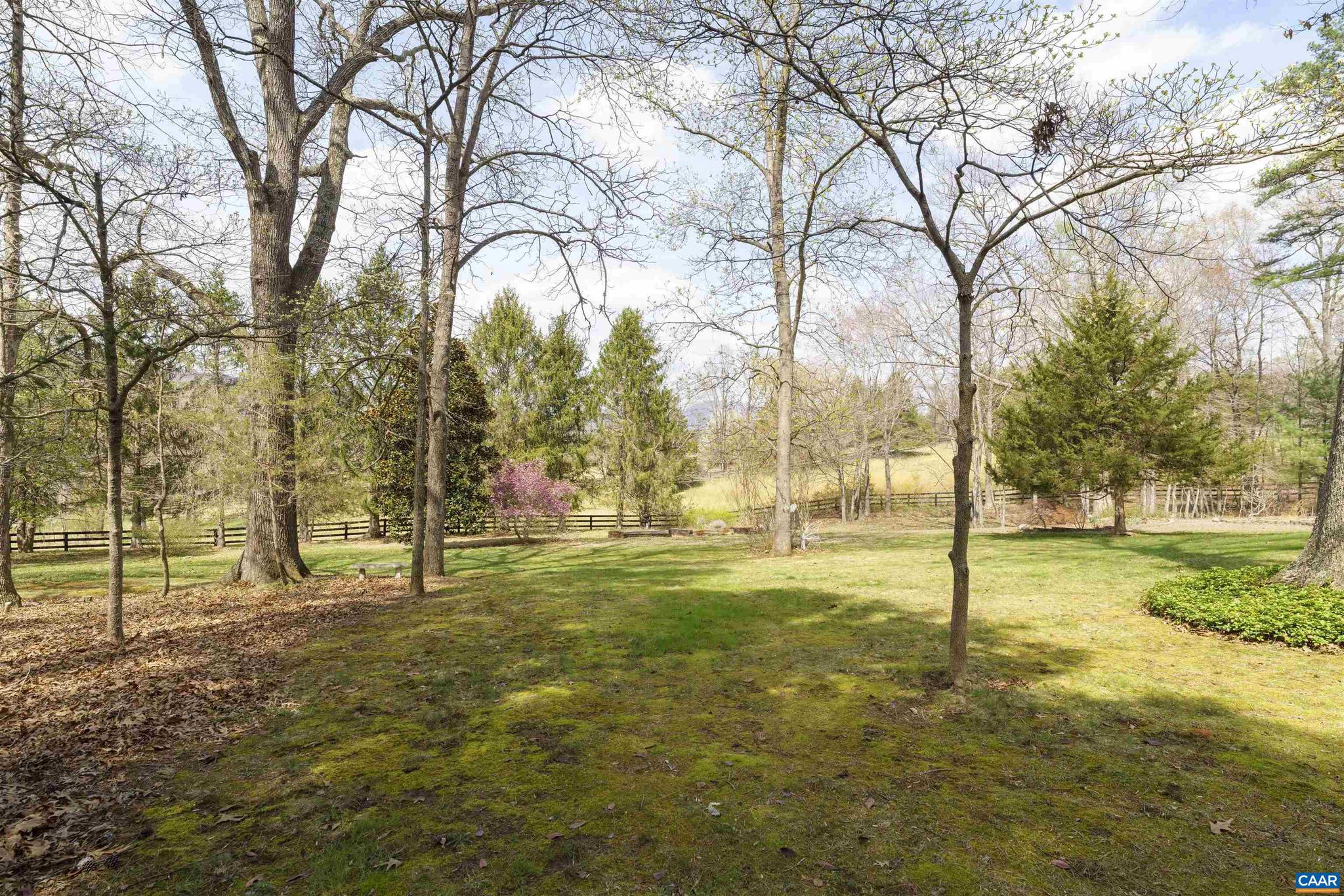 5695 Free Union Road Free Union, VA 22940 - Photo 51 of 68