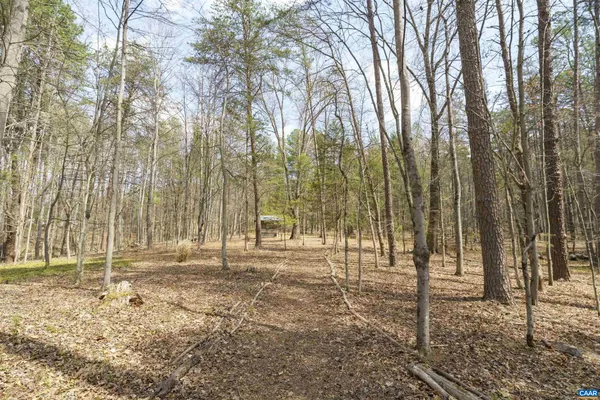 $735,000 | 5695 Free Union Road, Free Union, VA 22940