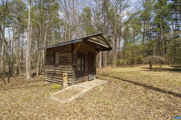 $735,000 | 5695 Free Union Road, Free Union, VA 22940